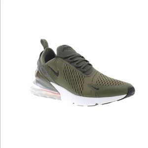 Meet your Posher, Luis